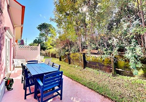 167 m² House ∙ 2 bedrooms ∙ 8 guests in Sunset Pass