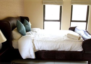 195-Private Apartment Standard [Downtown Dubai]