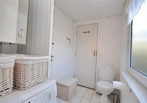 2 bedroom accommodation in Thisted in Thisted