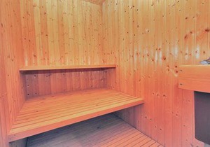 2 bedroom accommodation in Thisted in Thisted