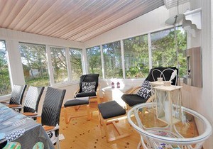 2 bedroom accommodation in Thisted in Thisted