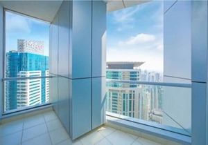 4403 - 5Star 2Bedroom+Hall Dubai Marina