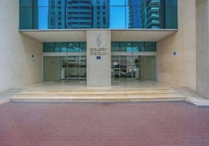 4403 - 5Star 2Bedroom+Hall Dubai Marina
