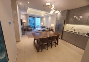 Address Beach Resort Residence Fujairah