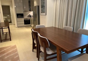 Address Beach Resort Residence Fujairah