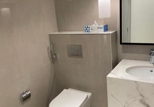 Address Beach Resort Residence Fujairah