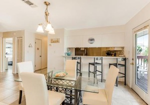 Beachview #209 in Navarre