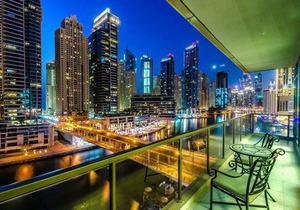 DAMAC Maison Distinction