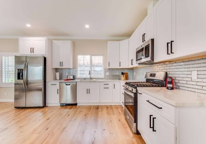 Looking for perfection ? look no more in Los Angeles