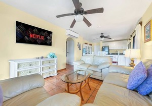 Nautibeach 33 Summary in Isla Mujeres