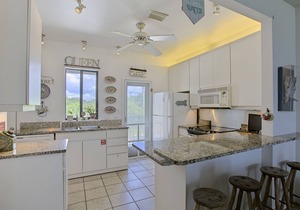 Seagrove Dunes 2 - Beachfront, 30A, Pet Friendly, Close to Seaside and Seacrest!