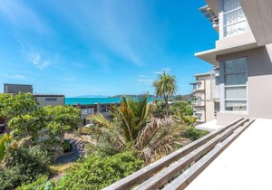 The Sands - Apartment 19 - Stay Waiheke