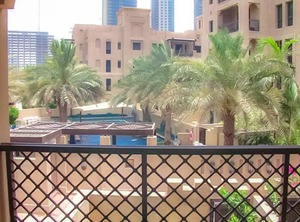 Dubai | Downtown Dubai