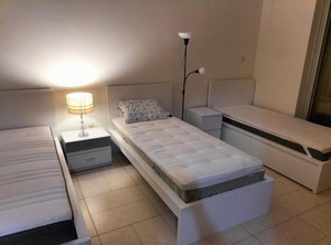 Tecom | Barsha Heights