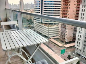 Tecom | Barsha Heights