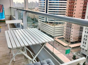 Tecom | Barsha Heights