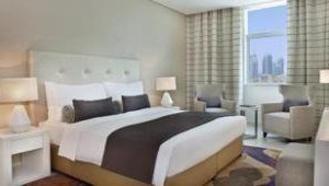 Damac Maison Cour Jardin | Downtown Dubai
