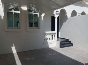 Royal Residence Hotel | Umm al Quwain