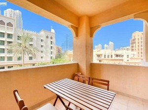 Zanzabeel | Downtown Dubai
