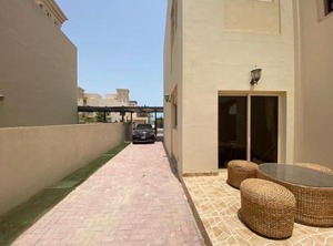 Al Hamra Village | Al Hamra Village