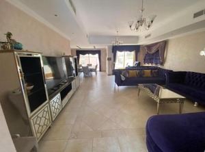 Al Hamra Village | Al Hamra Village