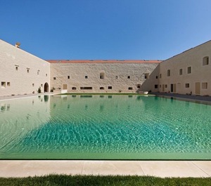 Convento Das Bernardas 