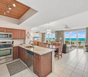 Wyndham Sun Destin 