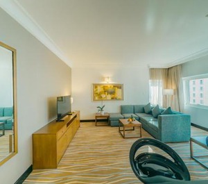 Abu Dhabi 
