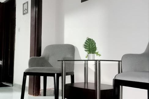 Madinat Zayed Hostel | Abu Dhabi Community