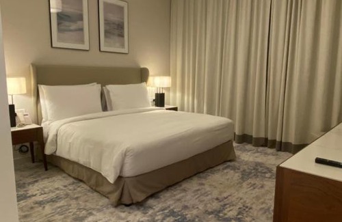 Sharm Apartment | Address Apartment-dibba