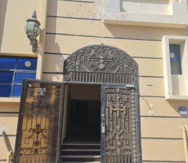 Al Ain Apartment | Apartment JIMI Al Ain