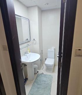 Bab Al Bahr Apartment | Cozy Studio with Pool and beach access