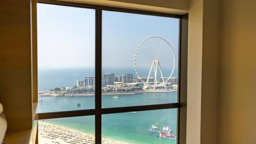 Madinat Zayed Hostel | Emirat Premium DxB