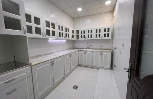 Baniyas Apartment | Golden stay