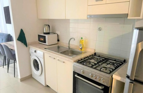 Ras Al Khaimah Apartment | Incredible Stay with Beachfront in Ras Al Khaimah