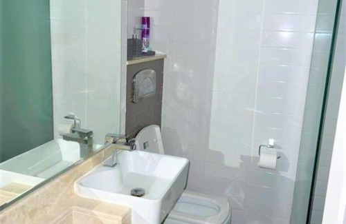 Ras Al Khaimah Apartment | Incredible Stay with Beachfront in Ras Al Khaimah