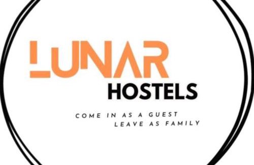 Abu Dhabi City Center Hostel | Lunar Beach Hostel