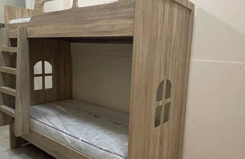 Ajman Hostel | Sfaratuna