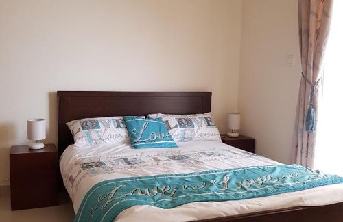 Al Hamra Village Apartment | Studio in Al Hamra