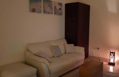 Al Hamra Village Apartment | Studio in Al Hamra