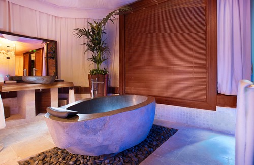 Remah Resort | Telal Resort, Al Ain