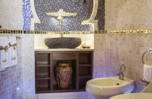 Remah Resort | Telal Resort, Al Ain