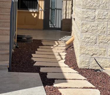 Safed Apartment | הצימר של אביטל