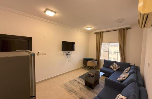 Salalah Apartment | أجنحة هومينج ــ Homing Suites