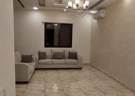 Irbid Apartment | اربد
