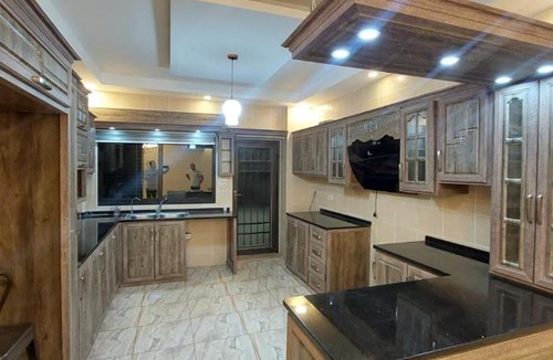 Irbid Apartment | اربد