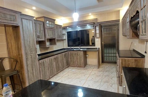 Irbid Apartment | اربد
