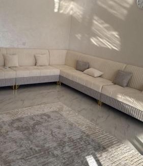 Bidya House | استراحة جنة الريف Countryside Paradise Rest Area