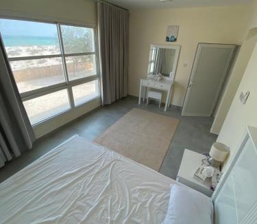 Madinat Zayed House | السلع