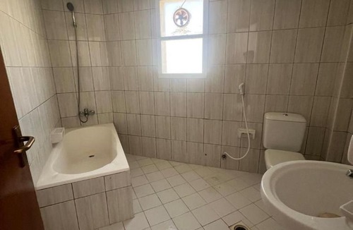Al Sharq Apartment | الشارقه النباعة